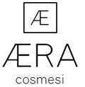 Aera Cosmesi
